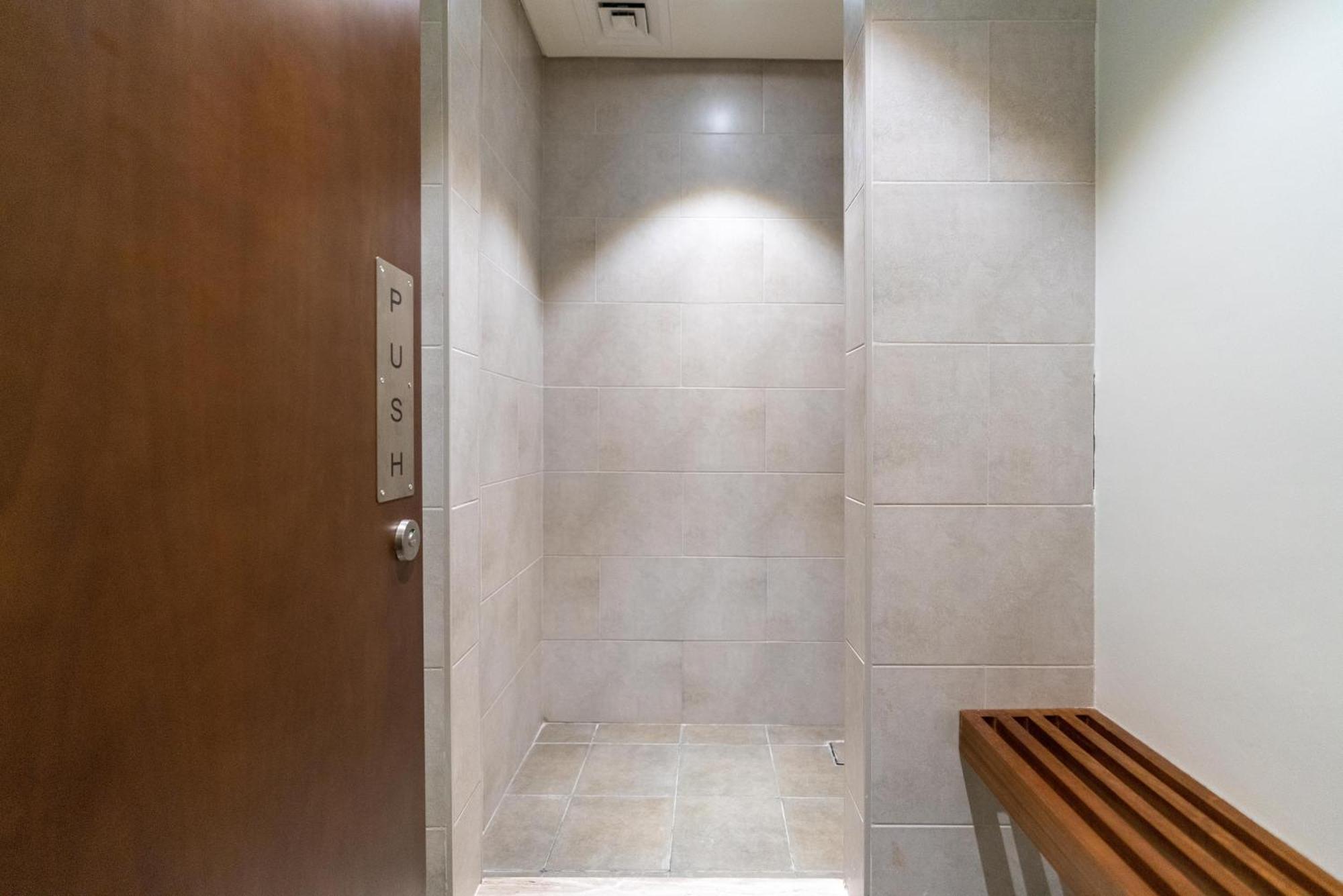 Apartment Delightful 2br At Reva Residences *